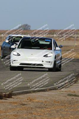media/Nov-19-2023-Audi Club (Sun) [[f52b7b879d]]/C Group/Session 1 (Star Mazda)/